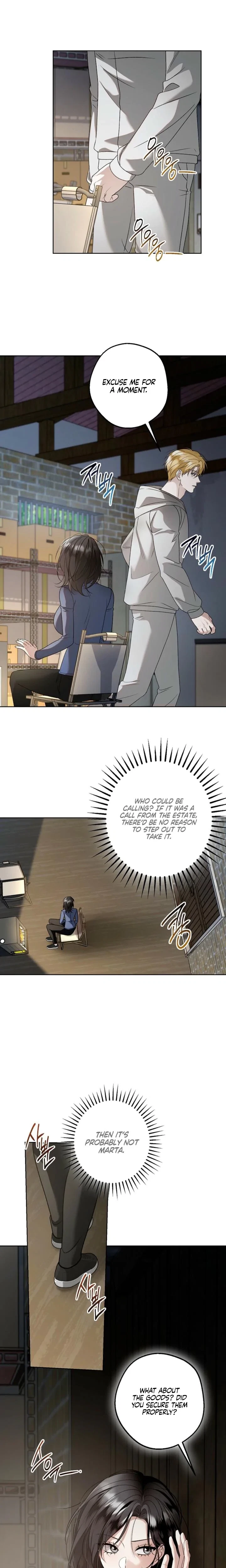 Chapter 21, page 14