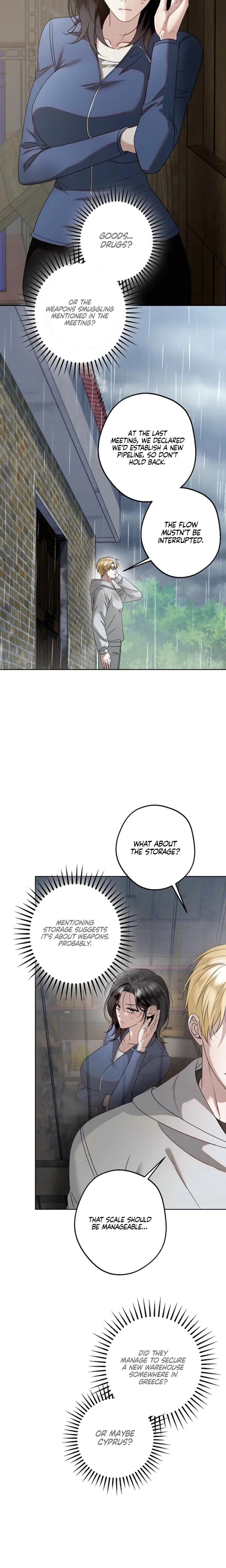 Chapter 21, page 15