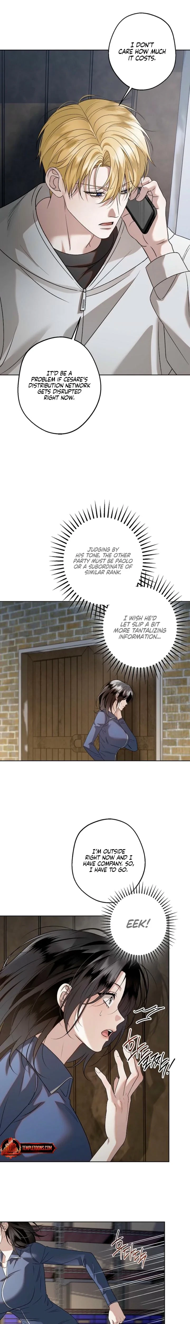 Chapter 21, page 16