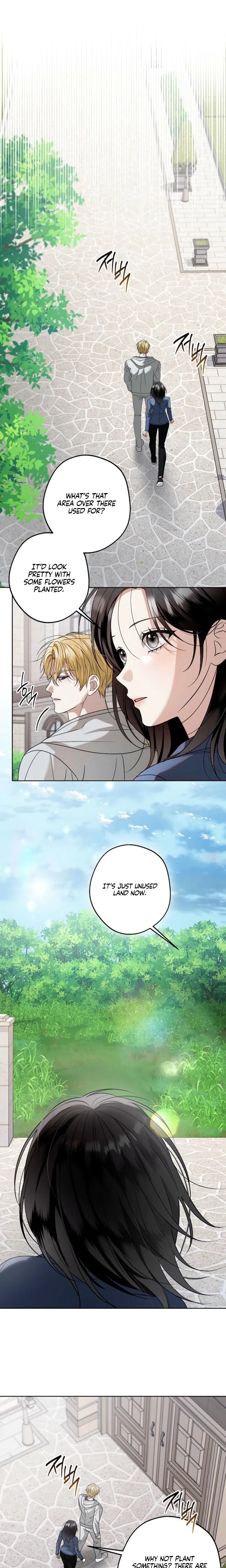 Chapter 21, page 18