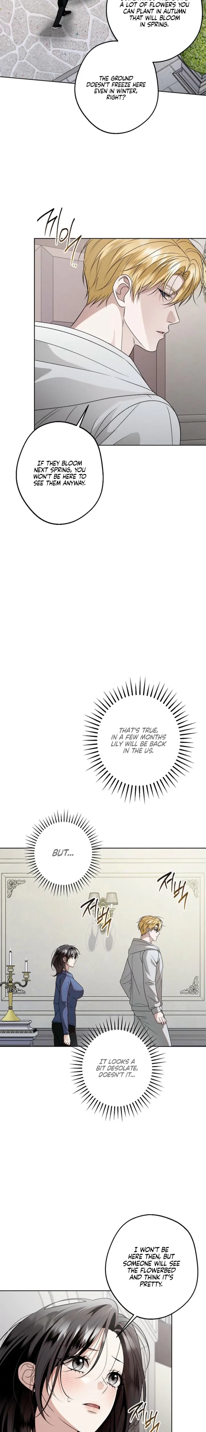 Chapter 21, page 19