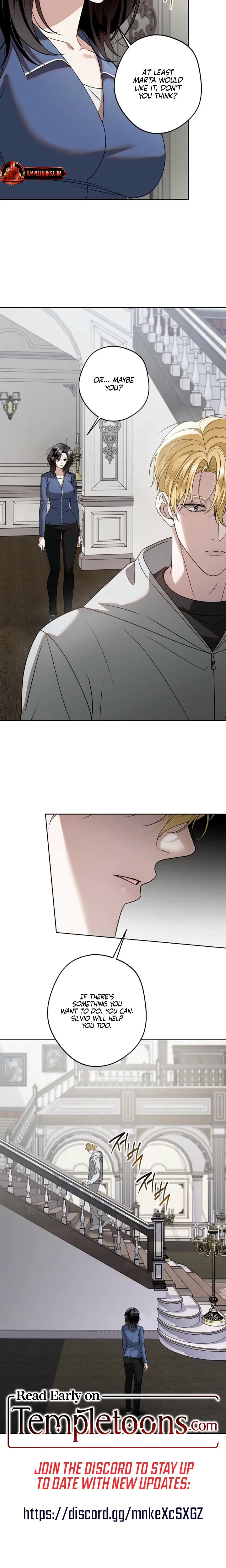 Chapter 21, page 20