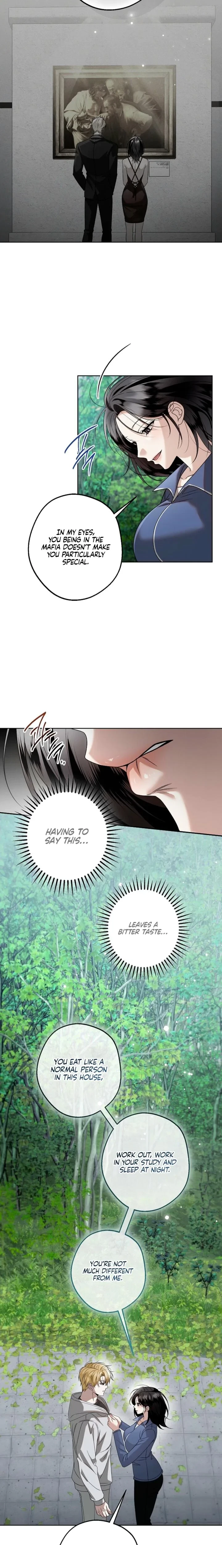 Chapter 21, page 6