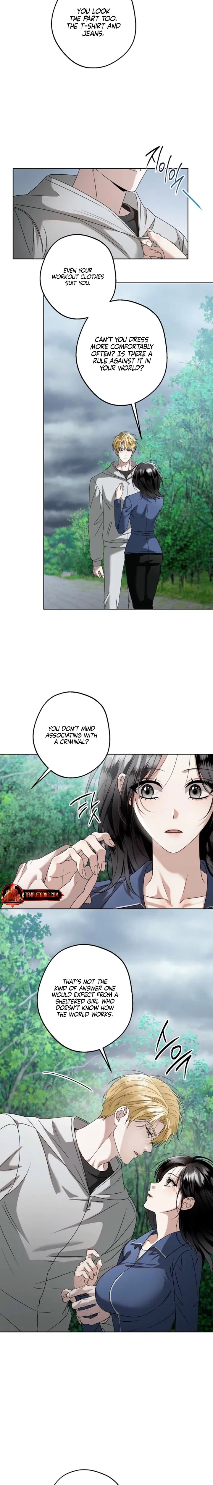 Chapter 21, page 7