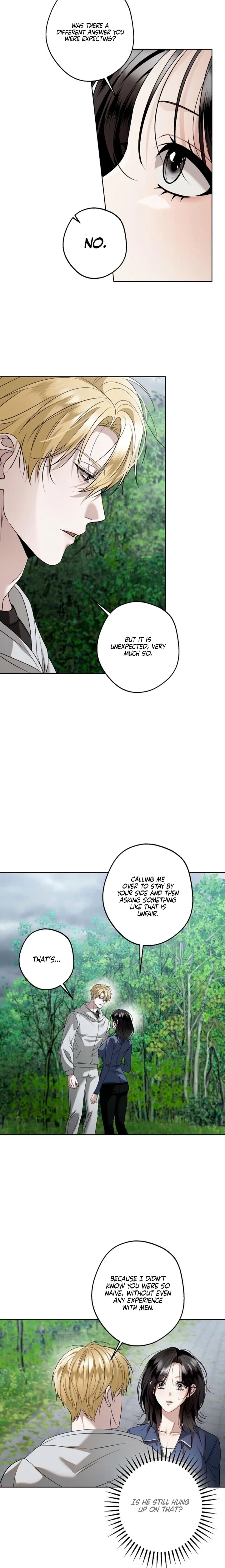 Chapter 21, page 8