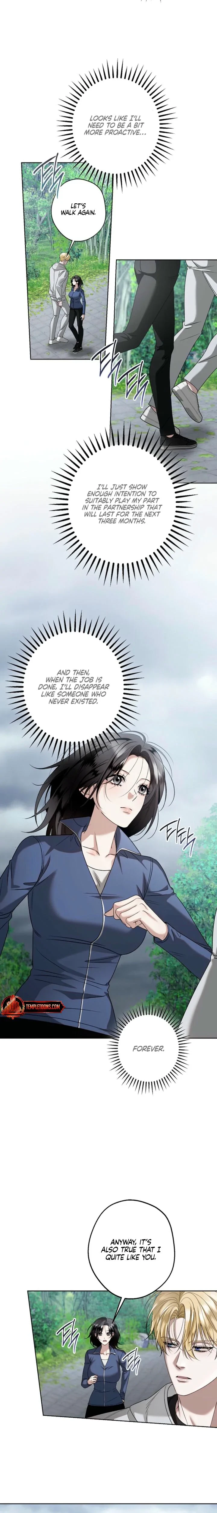 Chapter 21, page 9