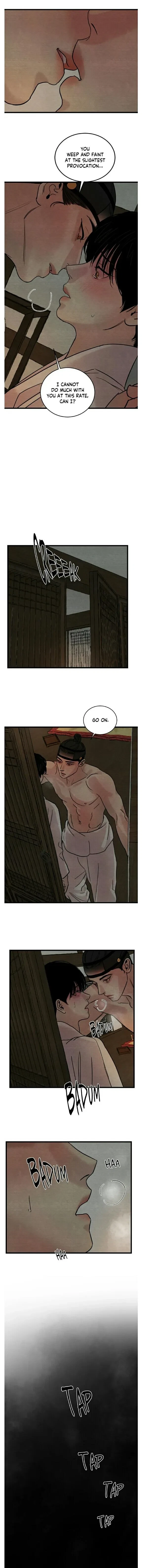 Chapter 34, page 10