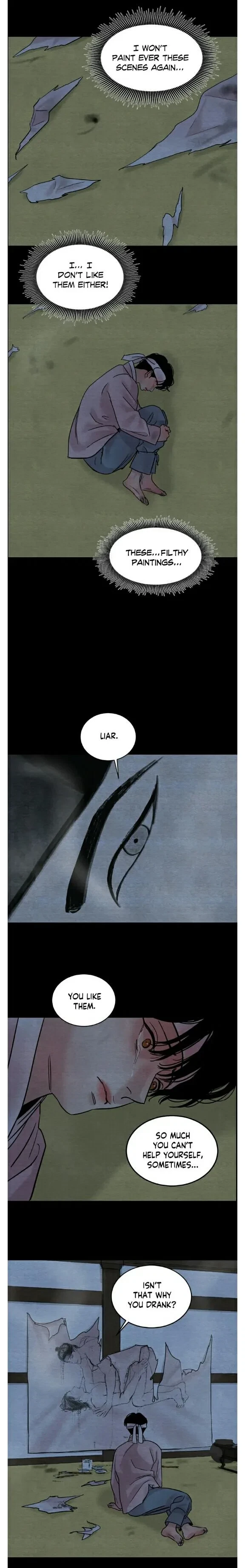 Chapter 34, page 2