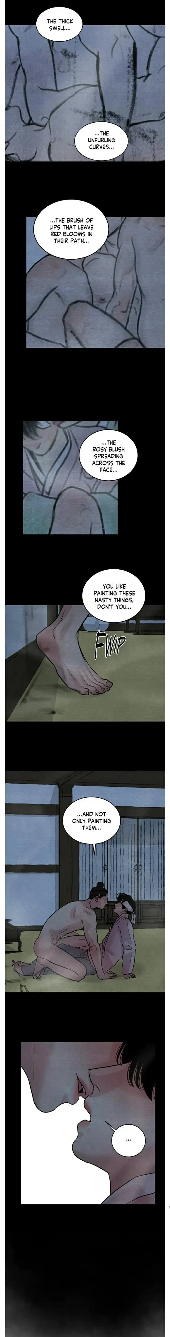Chapter 34, page 3