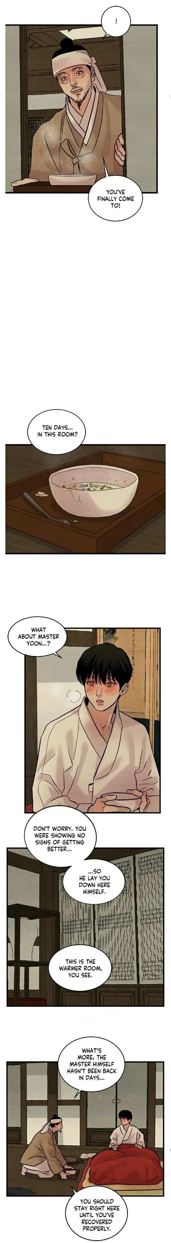Chapter 34, page 5