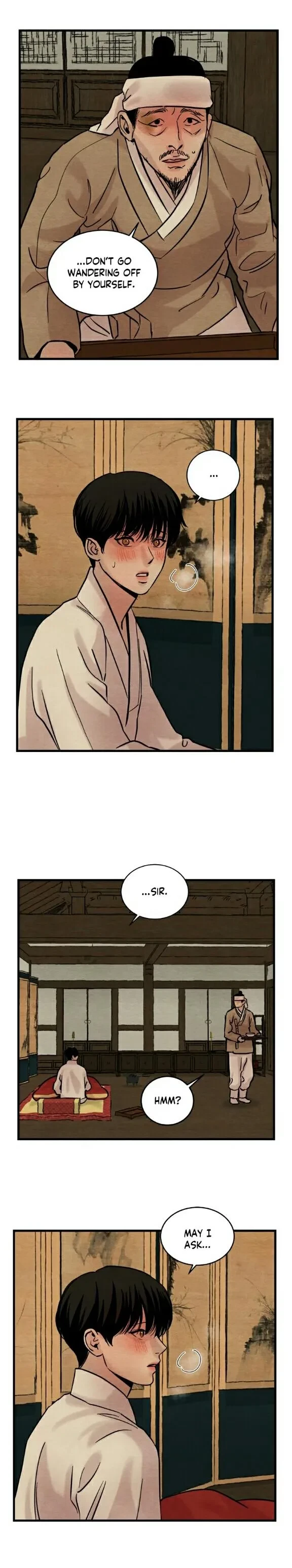 Chapter 34, page 6
