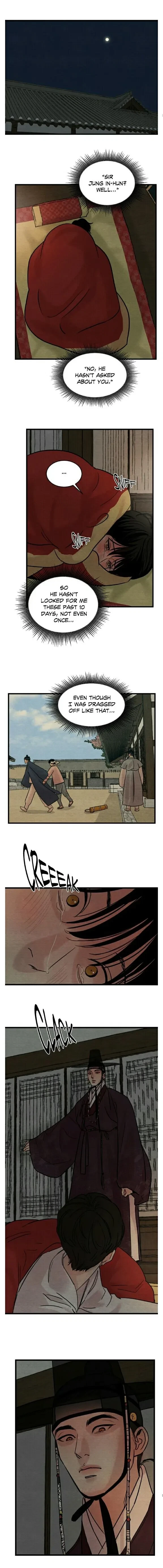 Chapter 34, page 7