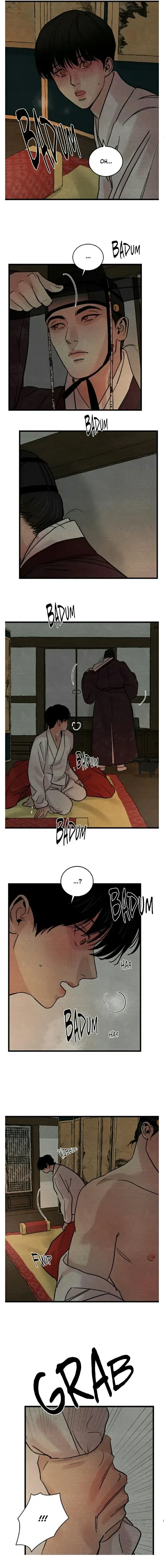 Chapter 34, page 8