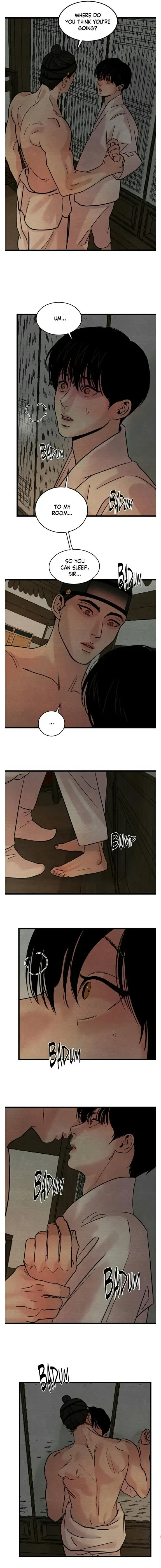 Chapter 34, page 9