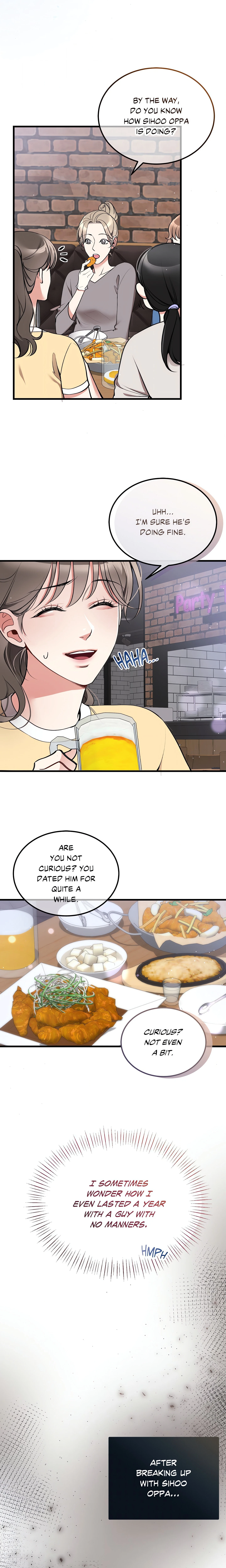 Chapter 14, page 10