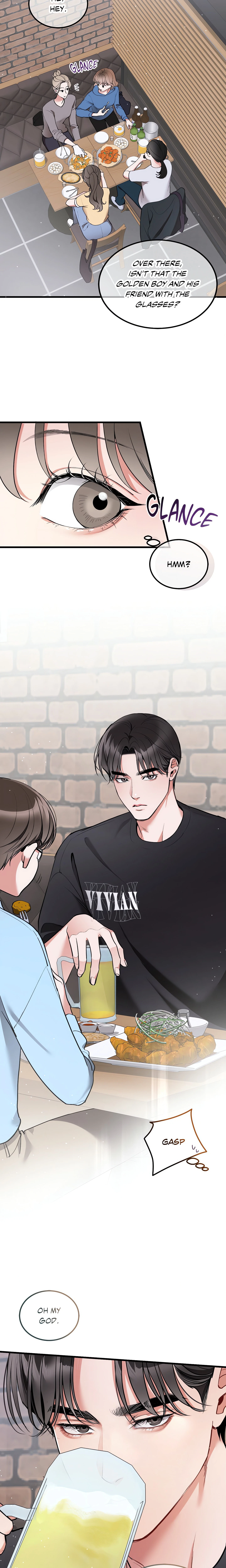 Chapter 14, page 14
