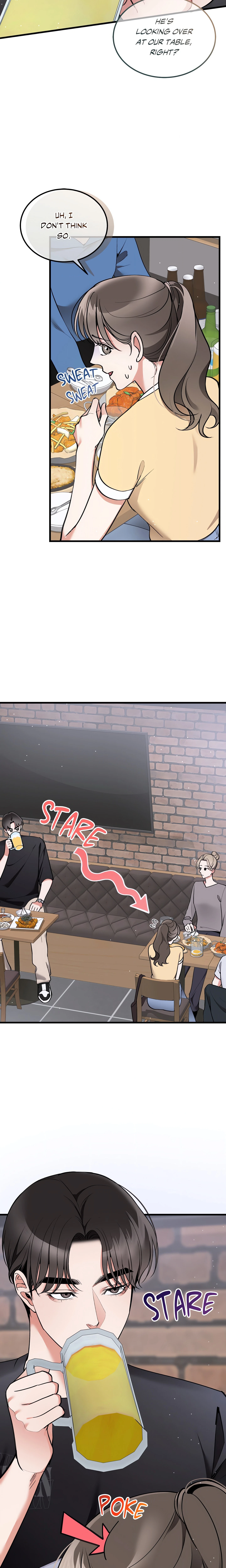 Chapter 14, page 15