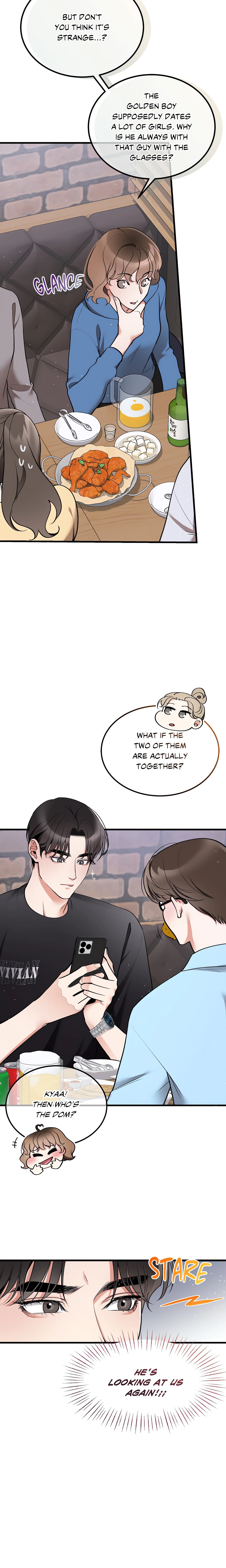 Chapter 14, page 17
