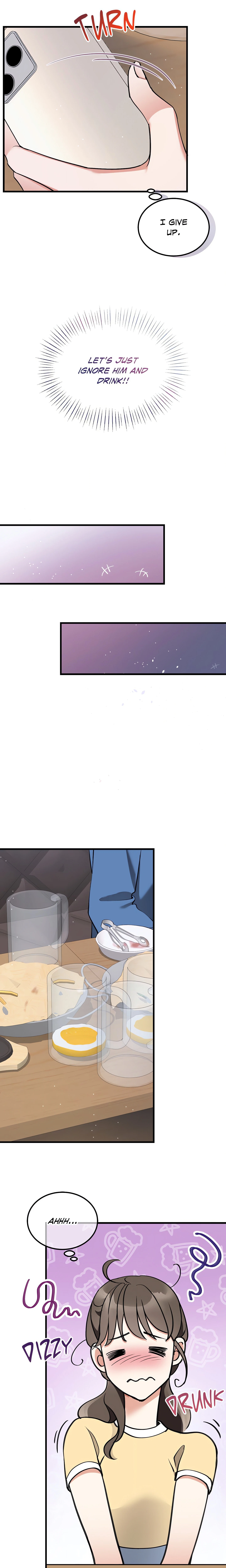 Chapter 14, page 18