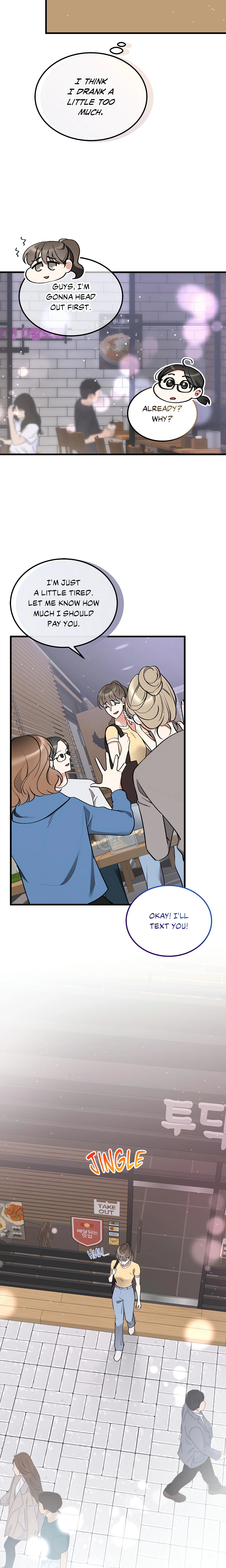 Chapter 14, page 19