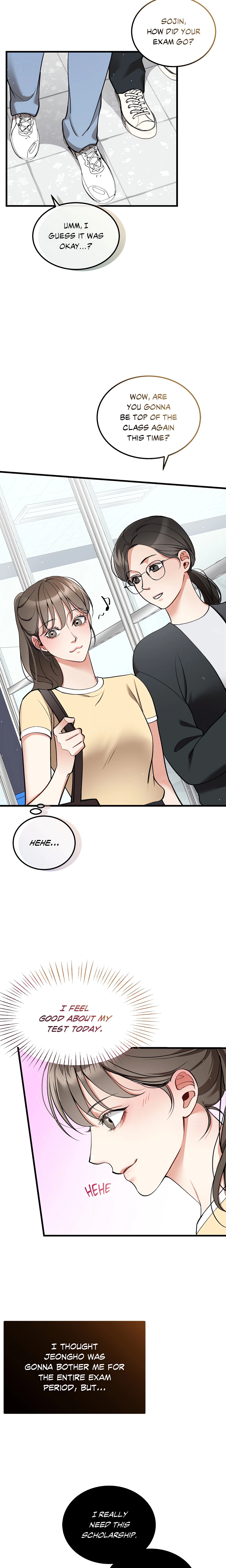 Chapter 14, page 6