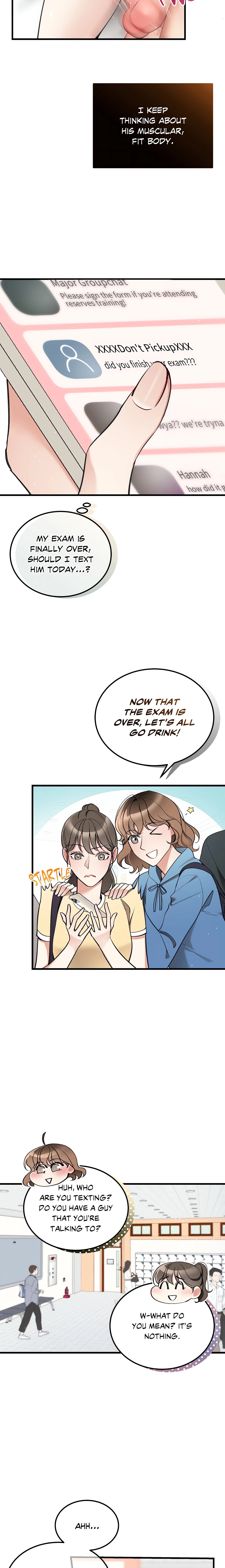 Chapter 14, page 8