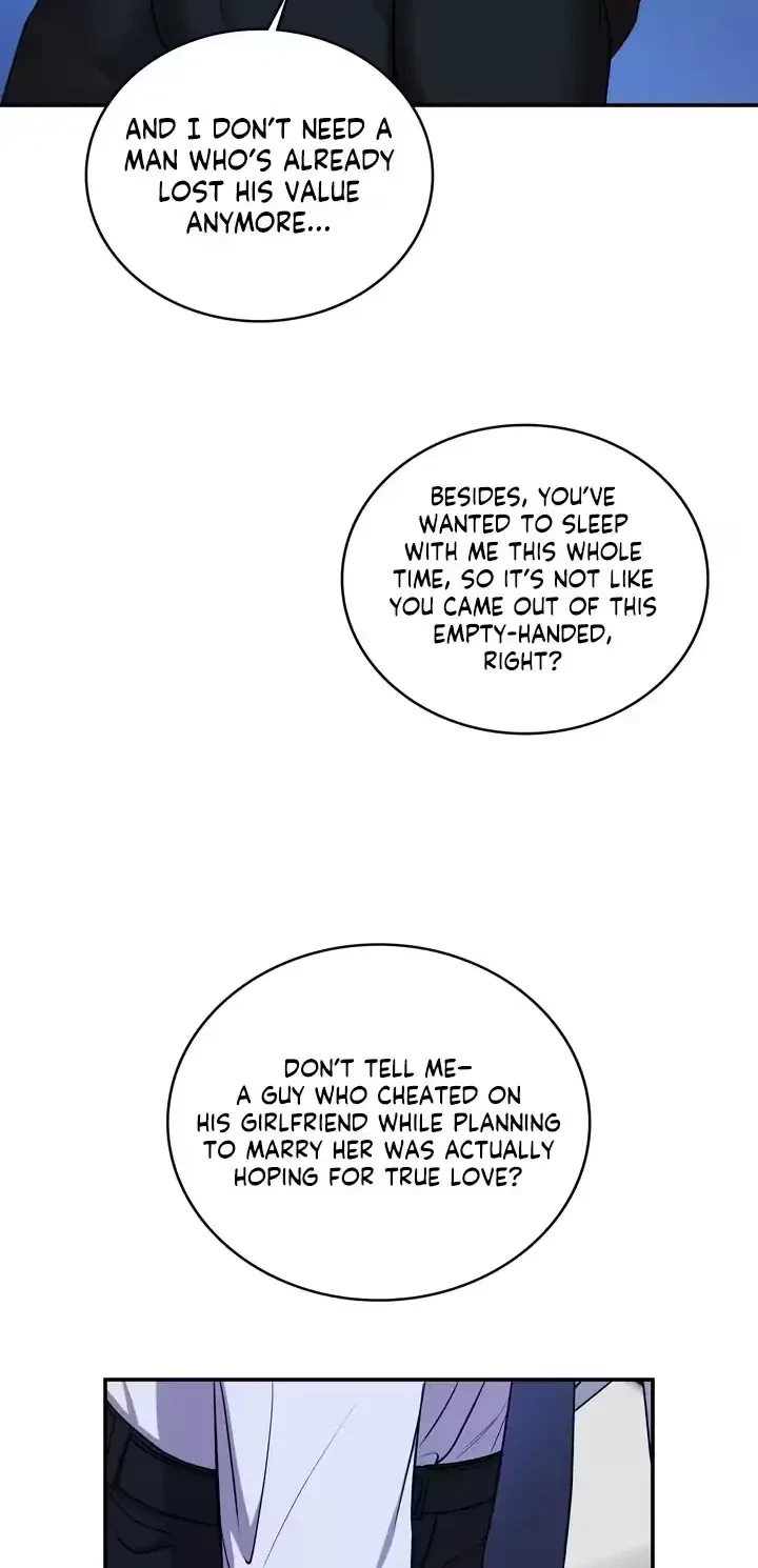 Chapter 17, page 10