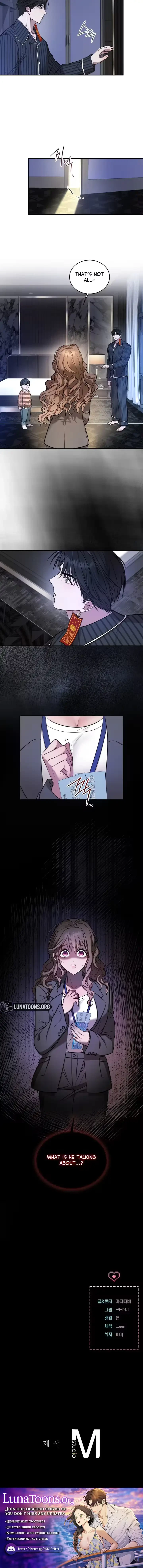 Chapter 17, page 15