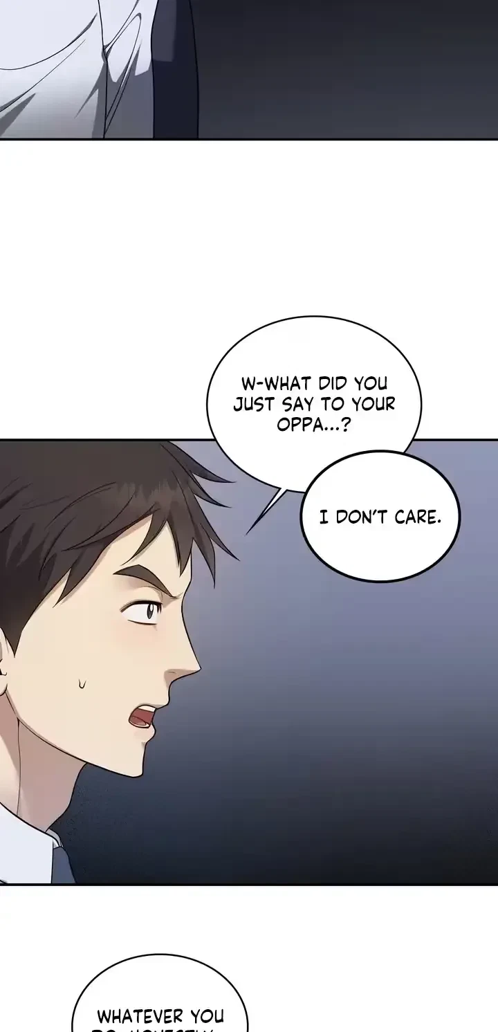 Chapter 17, page 5