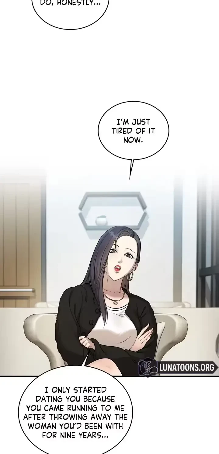 Chapter 17, page 6