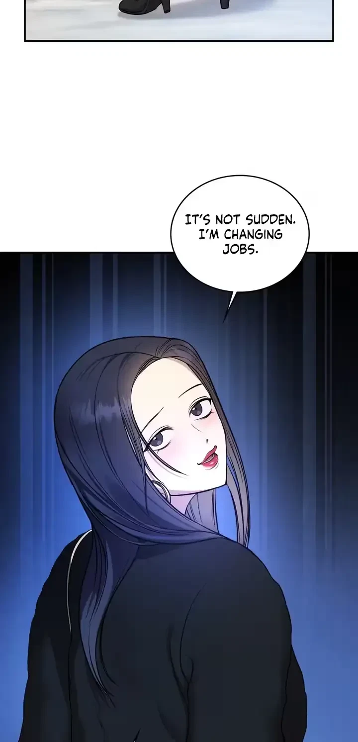 Chapter 17, page 9