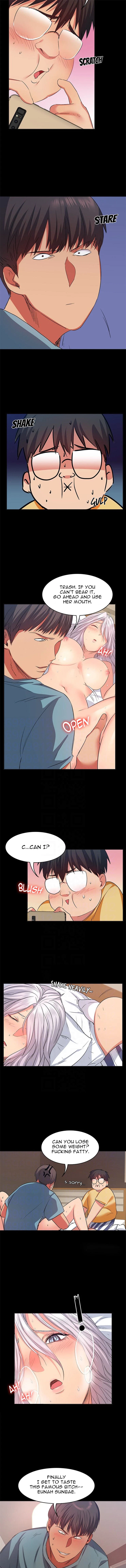 Chapter 11, page 5