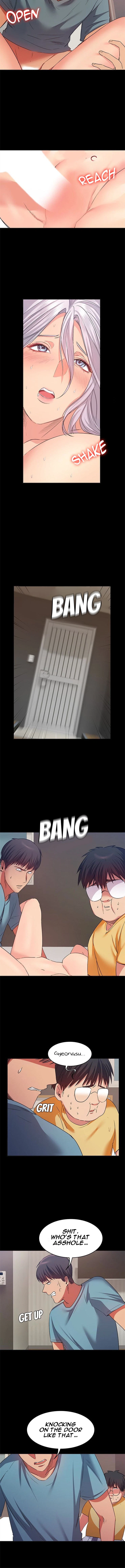 Chapter 11, page 6
