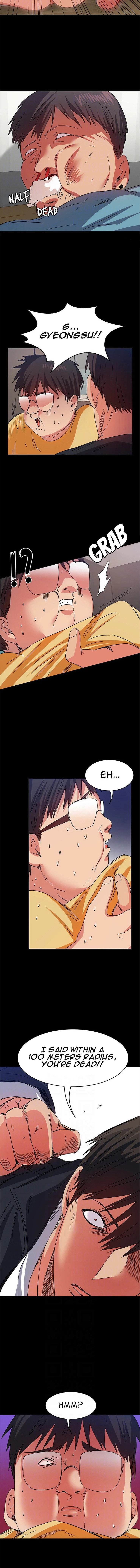 Chapter 11, page 9