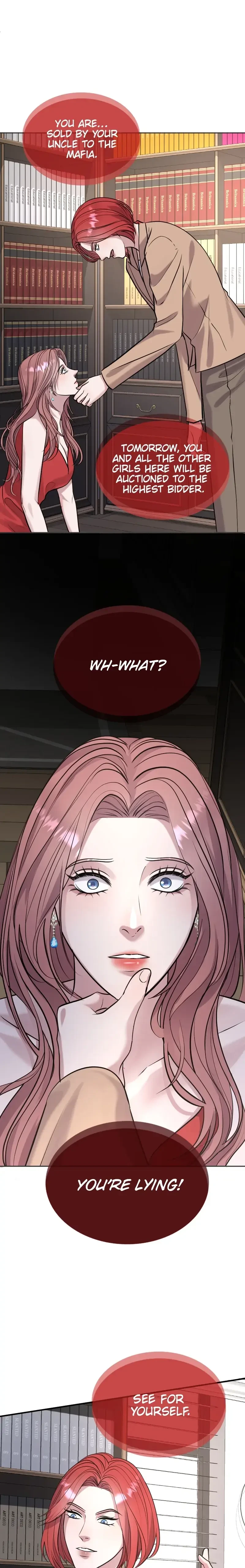 Chapter 3, page 13