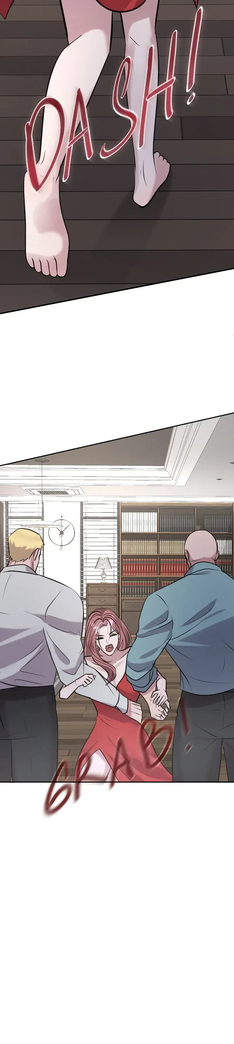 Chapter 3, page 16