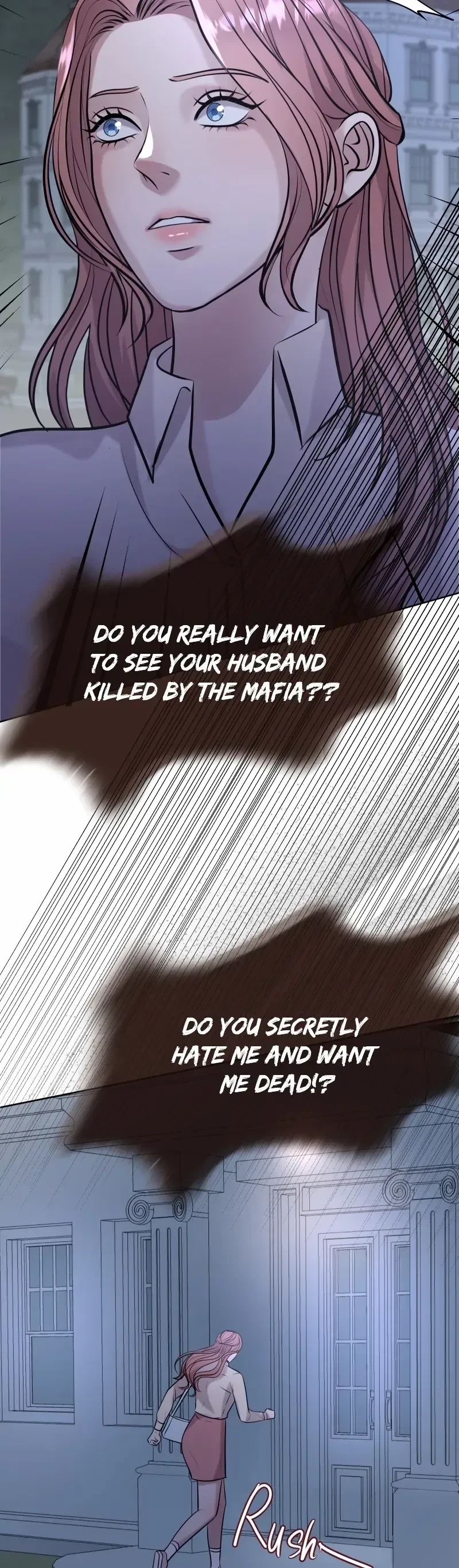 Chapter 3, page 5