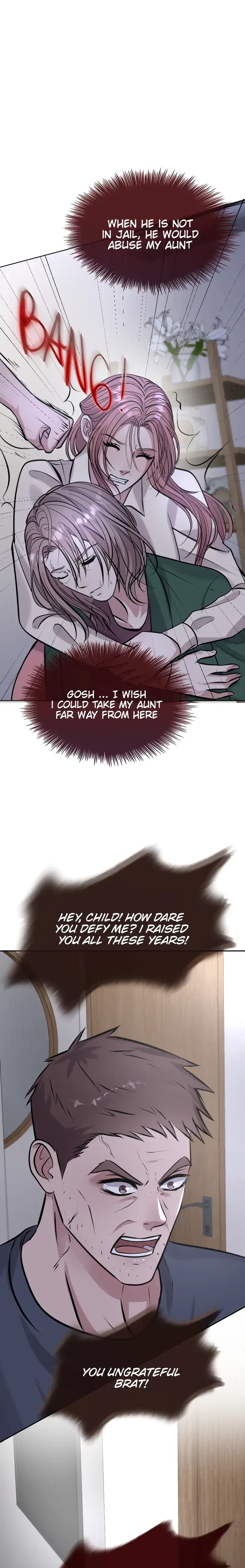 Chapter 3, page 7