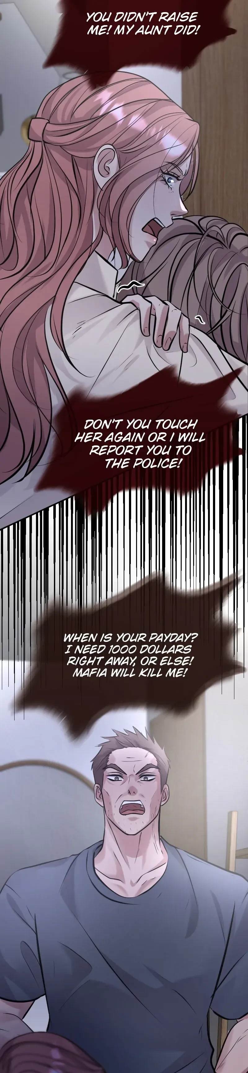 Chapter 3, page 8