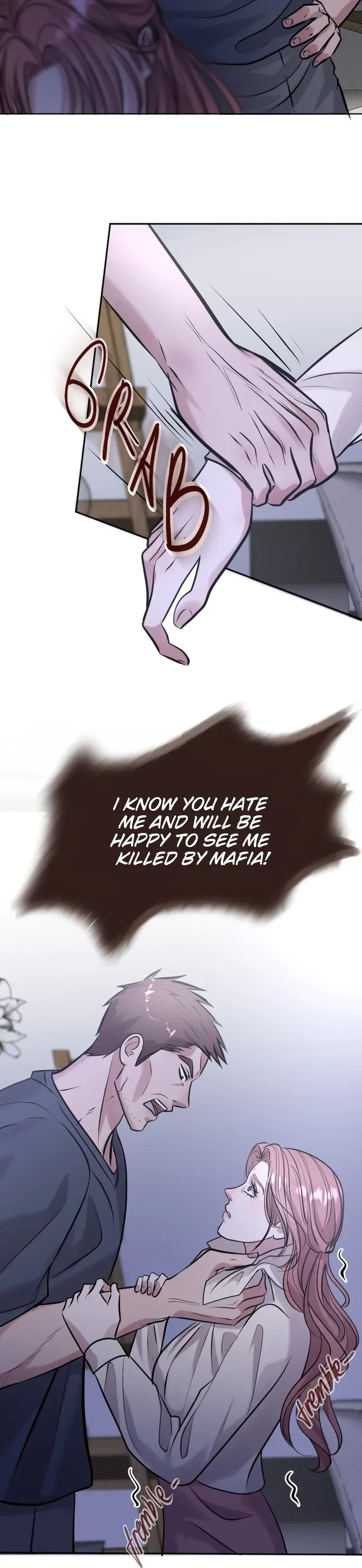 Chapter 3, page 9
