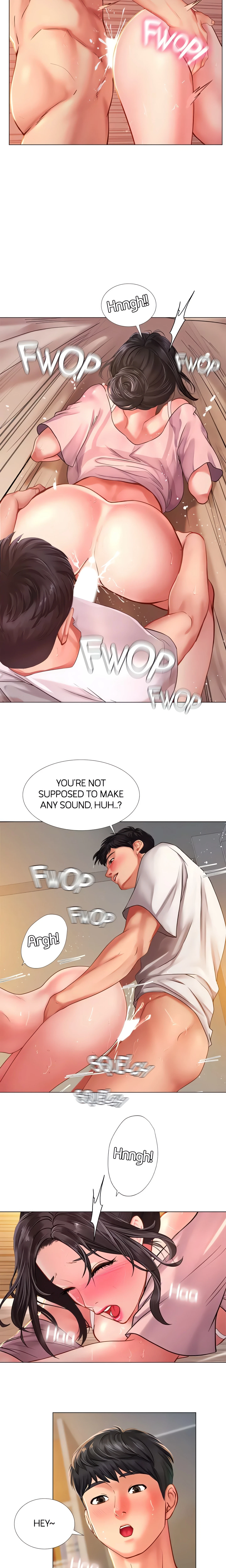 Chapter 50, page 6