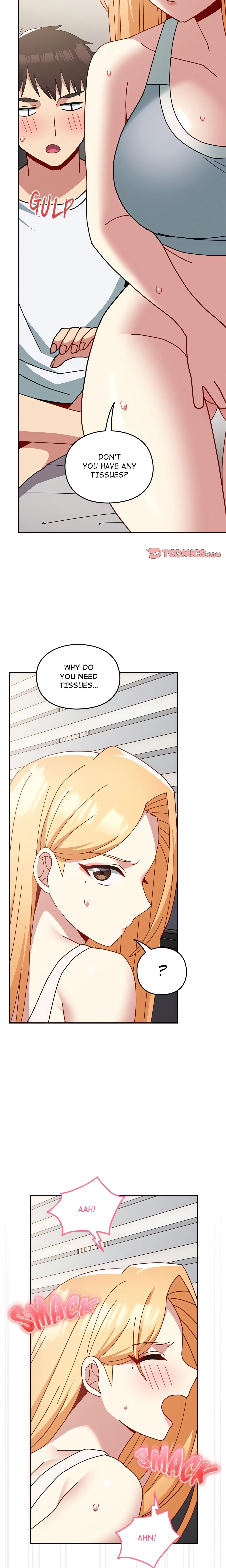 Chapter 48, page 10