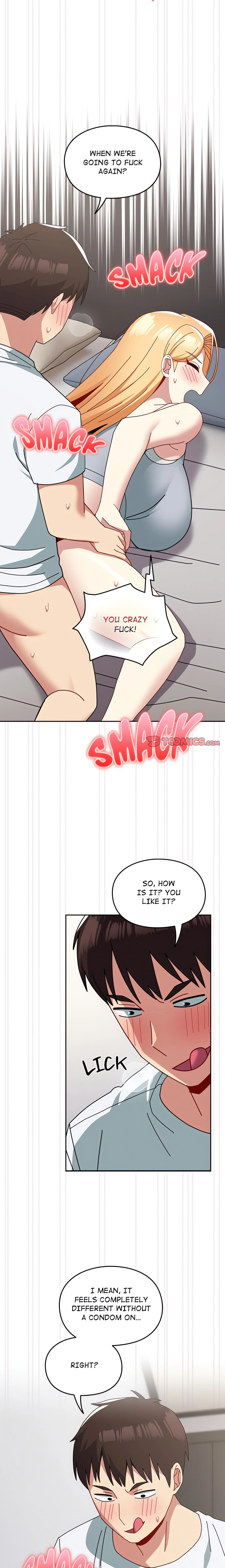 Chapter 48, page 11