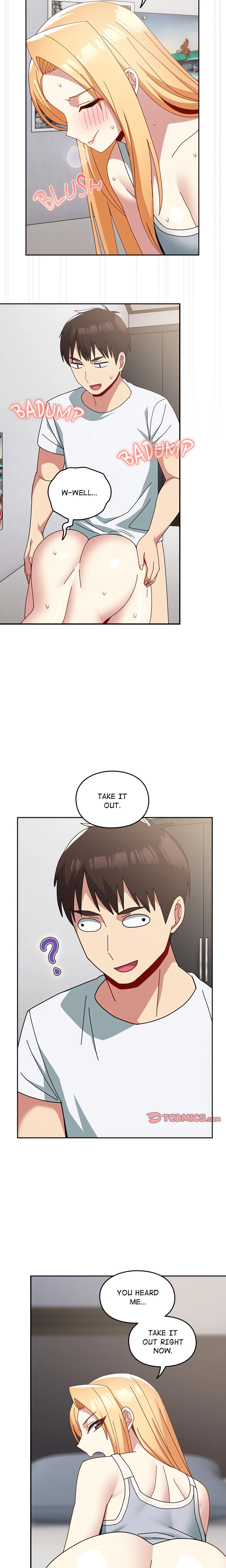 Chapter 48, page 13