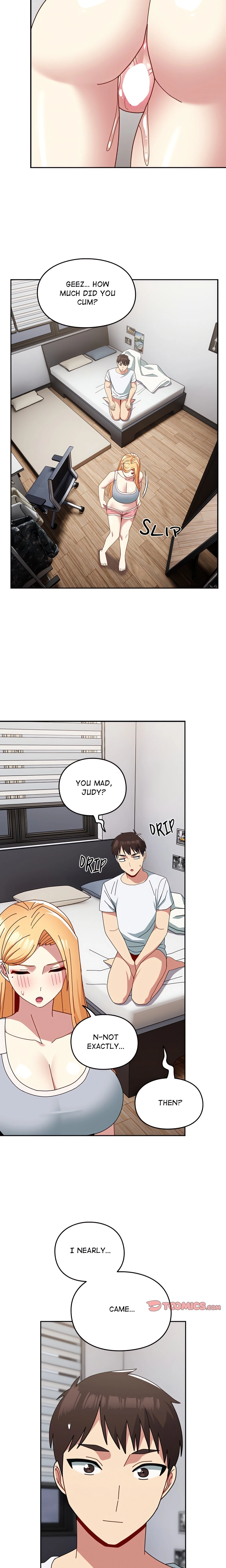 Chapter 48, page 14