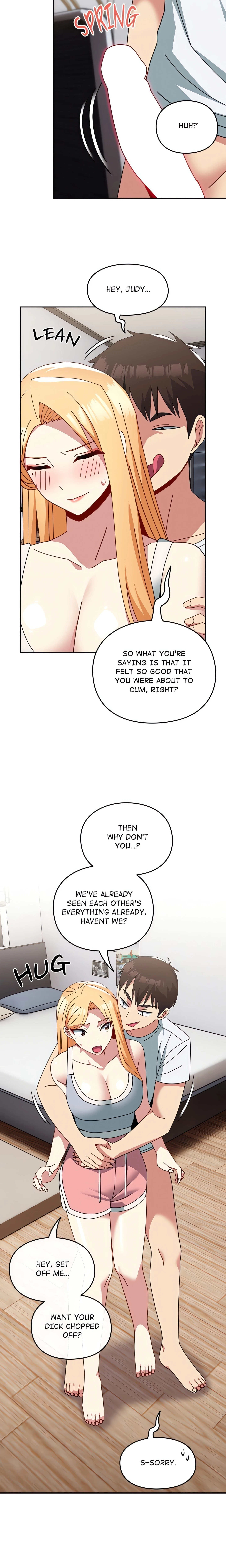 Chapter 48, page 16