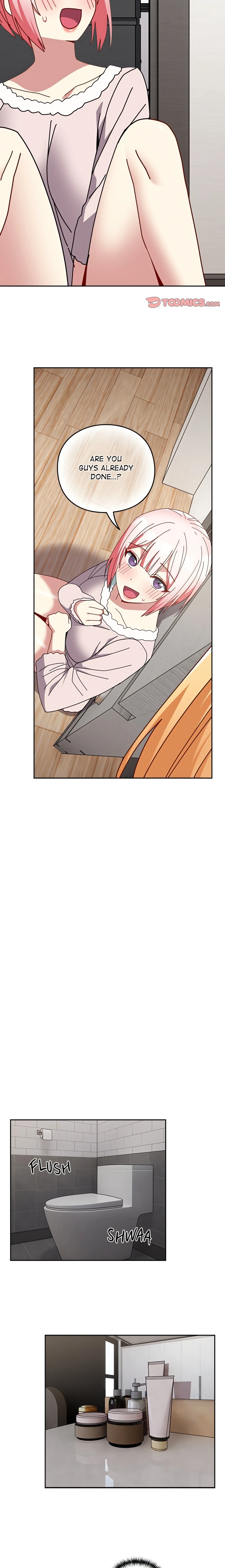 Chapter 48, page 18