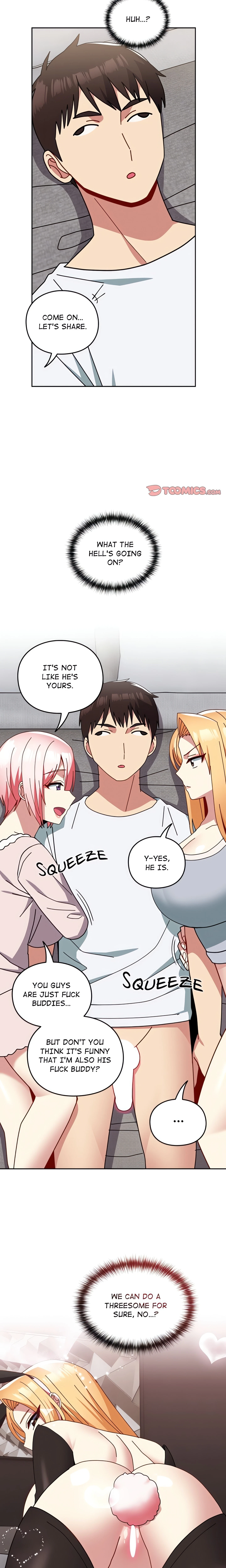 Chapter 48, page 19