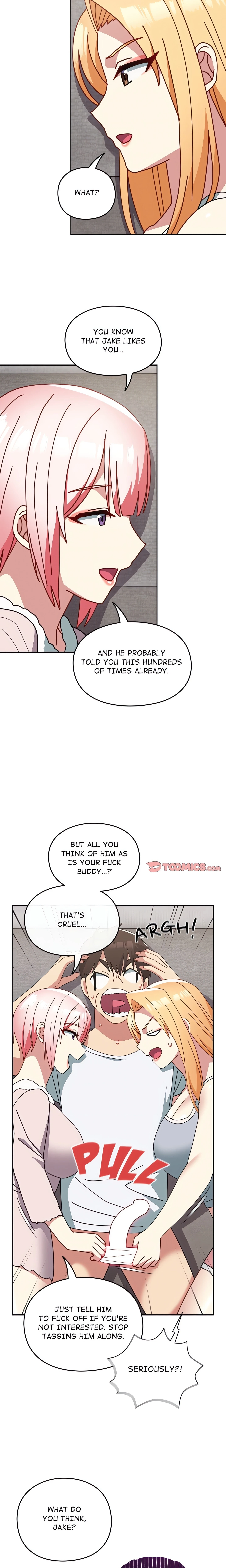 Chapter 48, page 21
