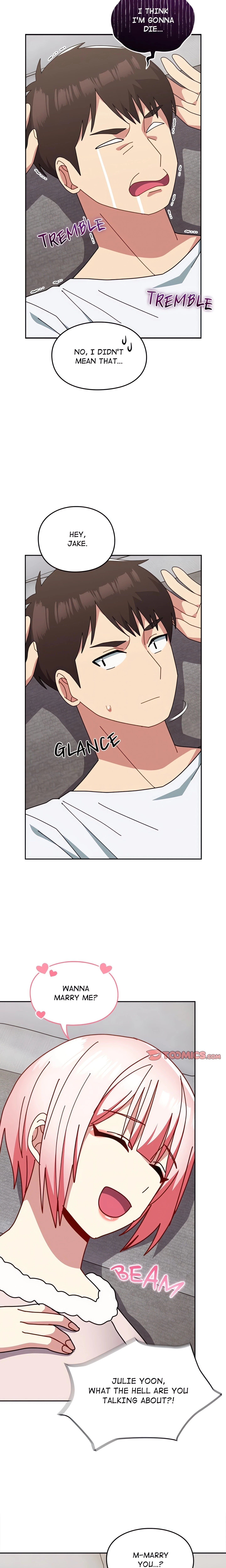 Chapter 48, page 22